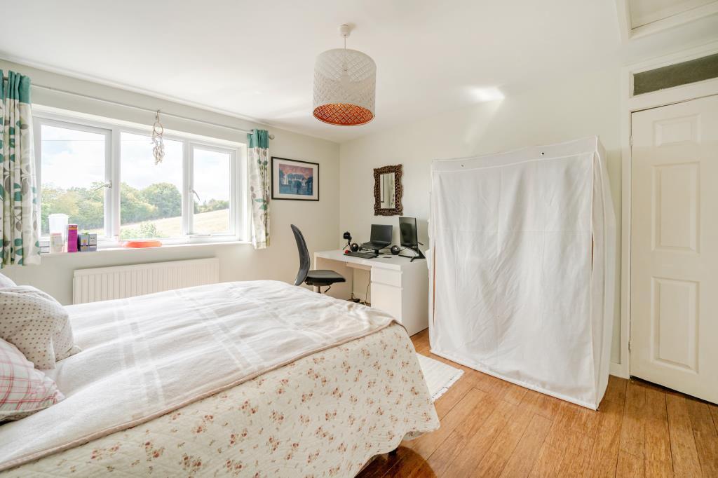Photos