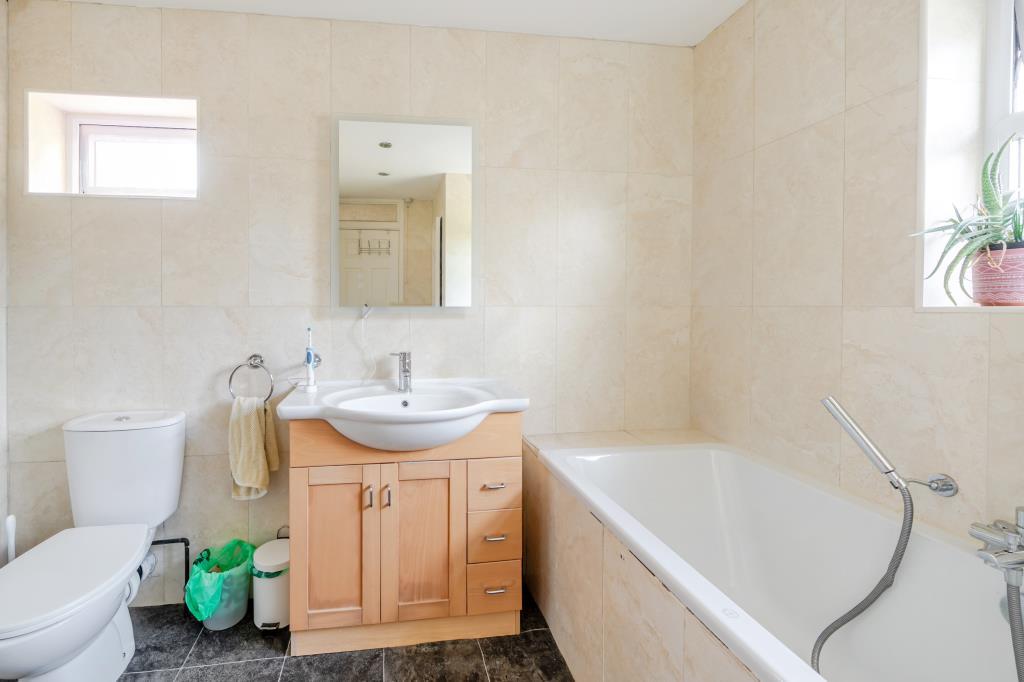 Photos