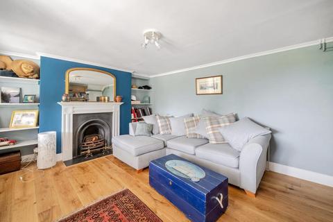 5 bedroom detached house for sale, Kington,  Herefordshire,  HR5