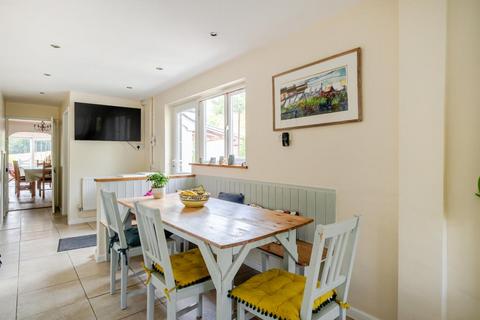 5 bedroom detached house for sale, Kington,  Herefordshire,  HR5