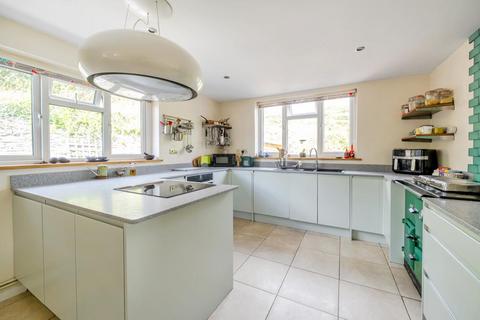 5 bedroom detached house for sale, Kington,  Herefordshire,  HR5