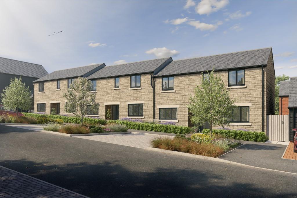 Bratton Plot 9-11 LR.jpg