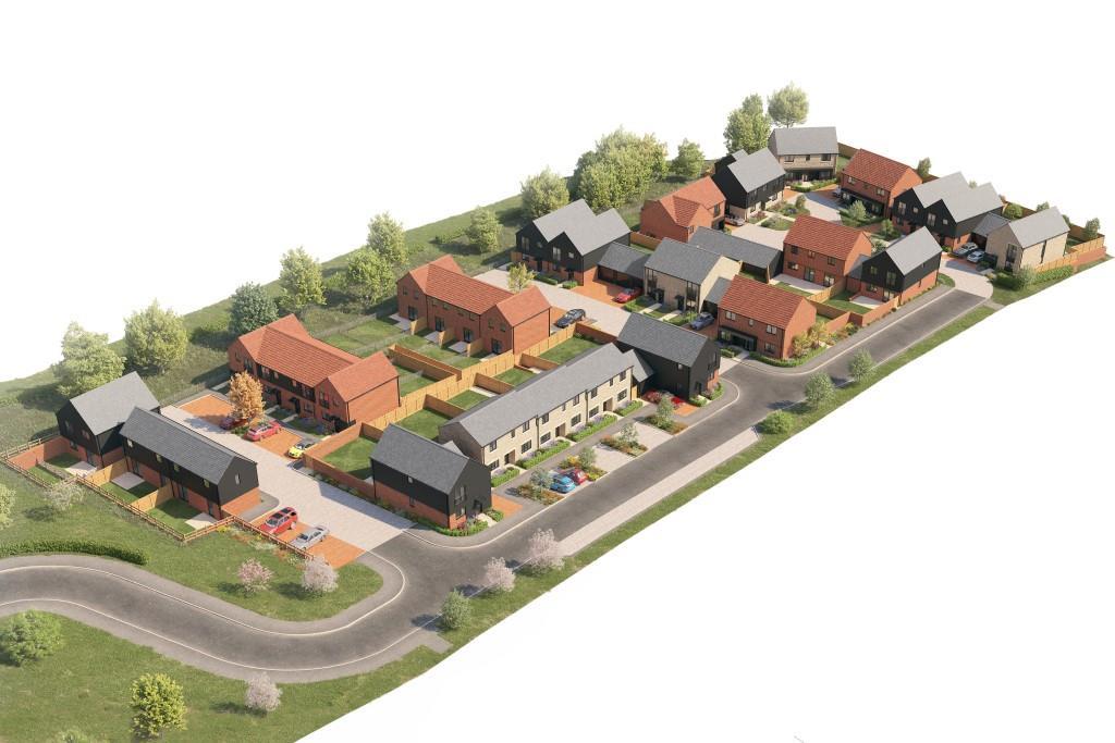 Bratton Site View 1 HR.jpg