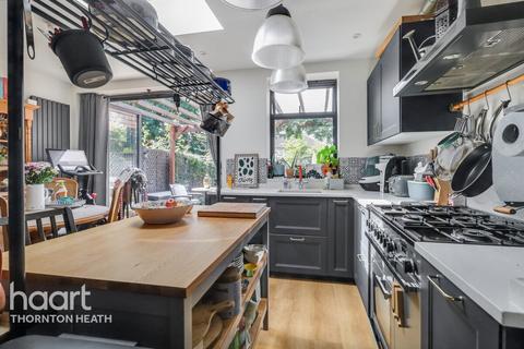 39 Windsor Road, Thornton Heath, CR7 8HG