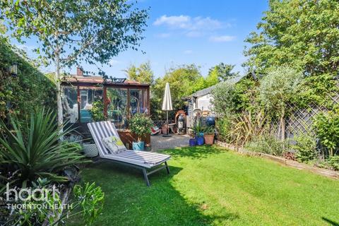 39 Windsor Road, Thornton Heath, CR7 8HG