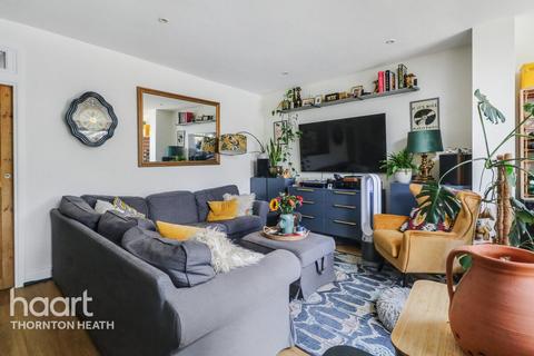 39 Windsor Road, Thornton Heath, CR7 8HG