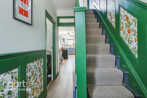 39 Windsor Road, Thornton Heath, CR7 8HG