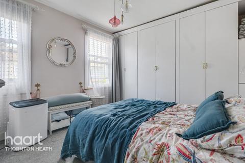 39 Windsor Road, Thornton Heath, CR7 8HG