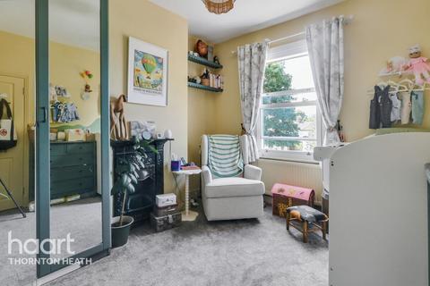 39 Windsor Road, Thornton Heath, CR7 8HG