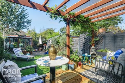 39 Windsor Road, Thornton Heath, CR7 8HG
