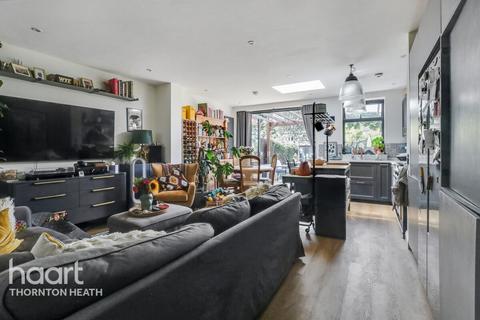 39 Windsor Road, Thornton Heath, CR7 8HG