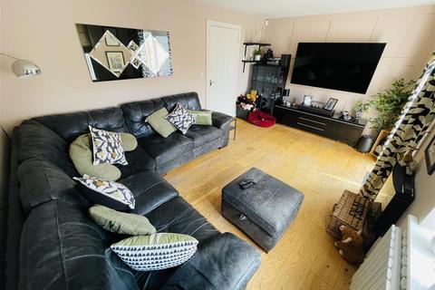 1a Hayes Road, Nuneaton, CV10 0NH