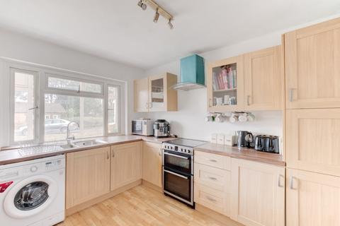 32 Bericote Croft, Birmingham, B27 6DE