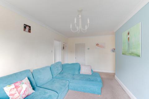 32 Bericote Croft, Birmingham, B27 6DE