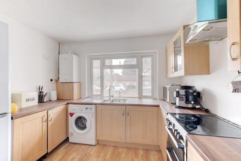 32 Bericote Croft, Birmingham, B27 6DE