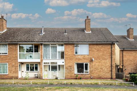 32 Bericote Croft, Birmingham, B27 6DE