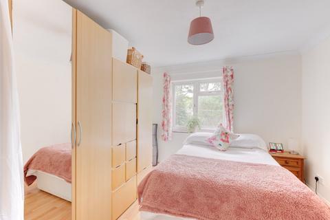32 Bericote Croft, Birmingham, B27 6DE