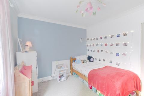 32 Bericote Croft, Birmingham, B27 6DE