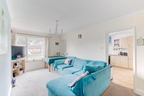 undefined, Bericote Croft, West Midlands B27
