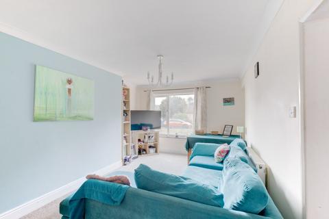 undefined, Bericote Croft, West Midlands B27