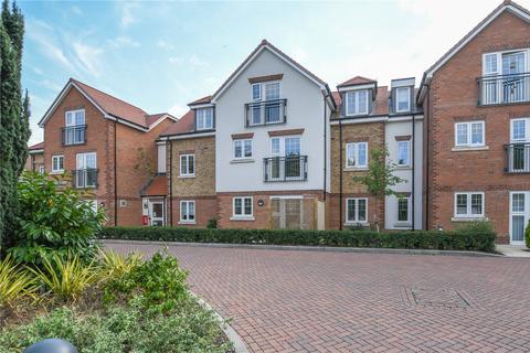 2 bedroom apartment for sale, Reading Road, Berkshire RG41