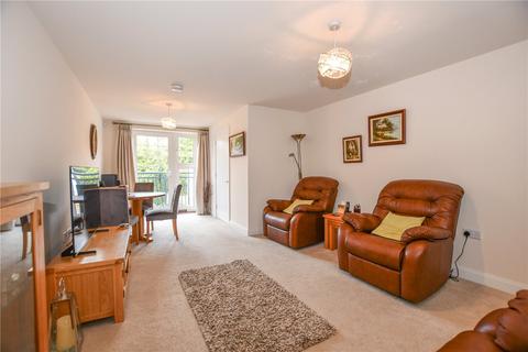 2 bedroom apartment for sale, Reading Road, Berkshire RG41