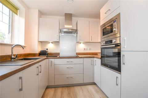 2 bedroom apartment for sale, Reading Road, Berkshire RG41