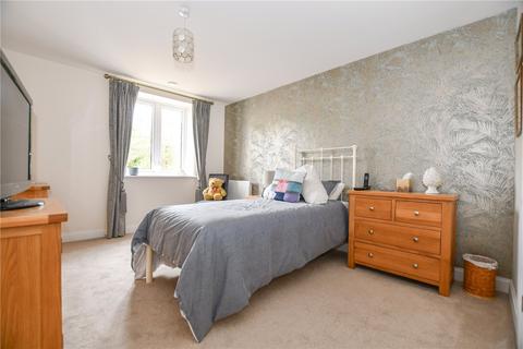 2 bedroom apartment for sale, Reading Road, Berkshire RG41