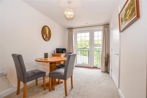 2 bedroom apartment for sale, Reading Road, Berkshire RG41