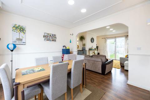 3 bedroom semi-detached house for sale, Waverley Avenue, Trafford M32