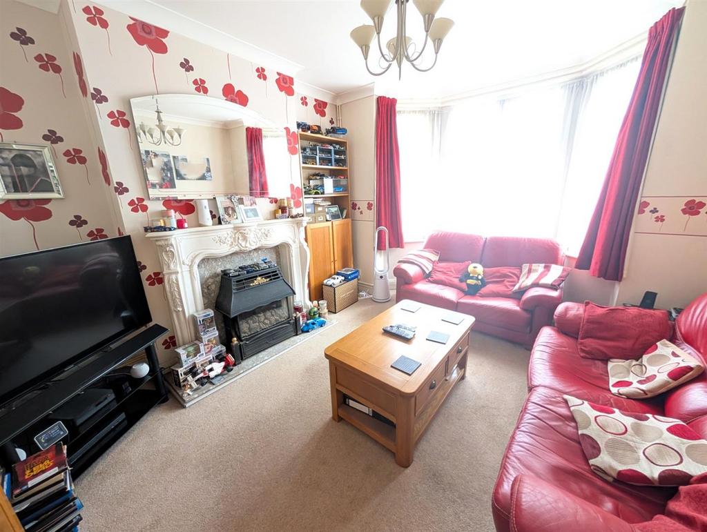 Living Room.jpg