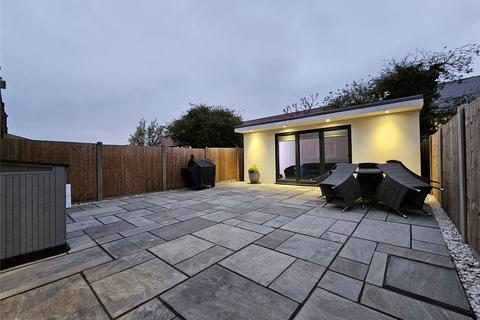 undefined, Townfield Walk, Great Wakering, Southend-on-Sea, Essex, SS3