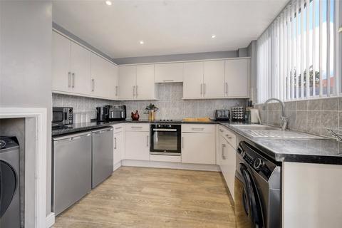 undefined, Townfield Walk, Great Wakering, Southend-on-Sea, Essex, SS3