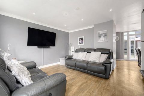 undefined, Townfield Walk, Great Wakering, Southend-on-Sea, Essex, SS3
