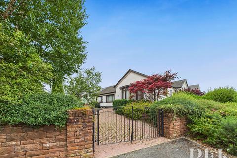 undefined, Colby Lane, Appleby-In-Westmorland CA16
