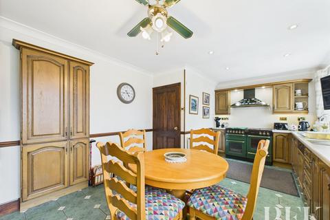 undefined, Colby Lane, Appleby-In-Westmorland CA16