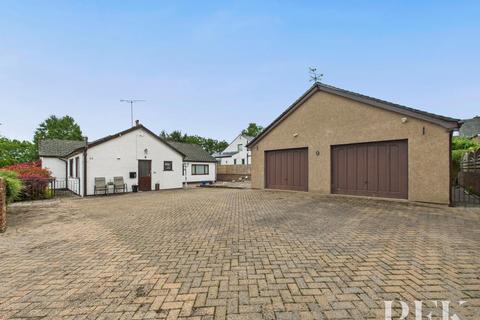 undefined, Colby Lane, Appleby-In-Westmorland CA16