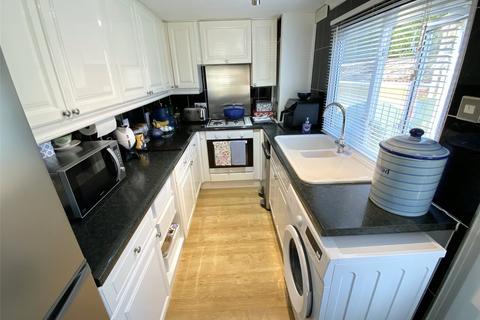 2 bedroom detached house for sale, Pool View Caravan Park, Buildwas, Telford, Shropshire, TF8