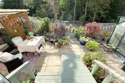 undefined, Pool View Caravan Park, Buildwas, Telford, Shropshire, TF8