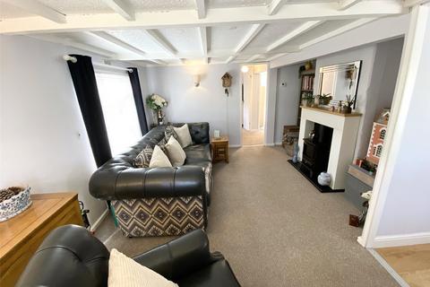 undefined, Pool View Caravan Park, Buildwas, Telford, Shropshire, TF8