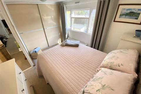undefined, Pool View Caravan Park, Buildwas, Telford, Shropshire, TF8