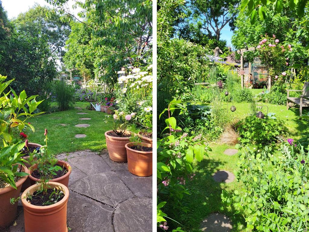 Garden comp 1.jpg