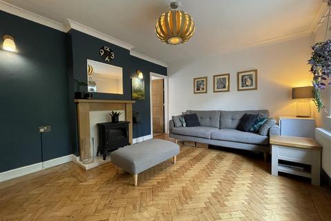 11 Arkwright Road, Birmingham, B32 1LR