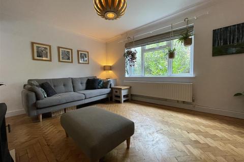 11 Arkwright Road, Birmingham, B32 1LR