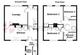 Floorplan.JPG