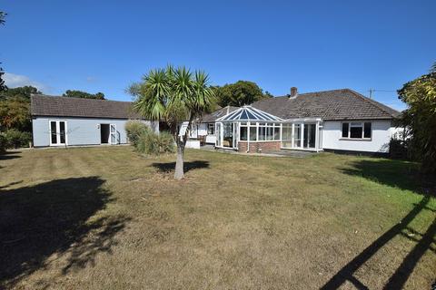 undefined, New Lane, New Milton, Hampshire. BH25 5TD