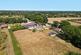 New Lane, New Milton, Hampshire. BH25 5TD