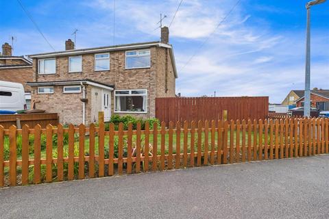 undefined, Highfield Road, Beverley