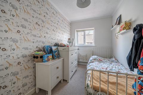 undefined, Weston Road, Bristol BS41