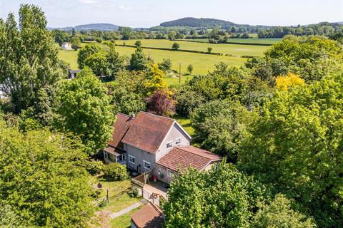 undefined, Letton, Hereford